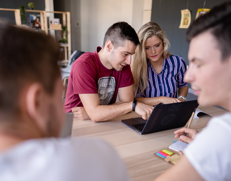 345867786 2337406629765537 1700572327920648359 n warmsi 969 | WebJET CMS faculty-banner-photo