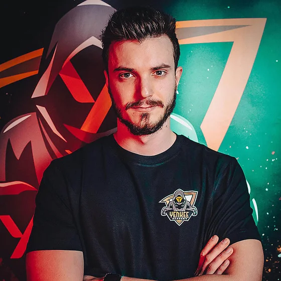 alumni adam servatka tedi | WebJET CMS