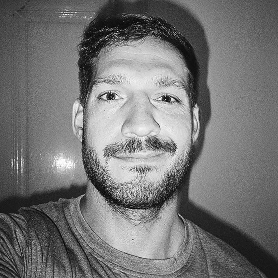 alumni juraj kovac mark | WebJET CMS