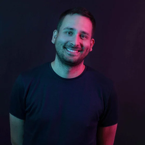 alumni pavol schejbal mark | WebJET CMS