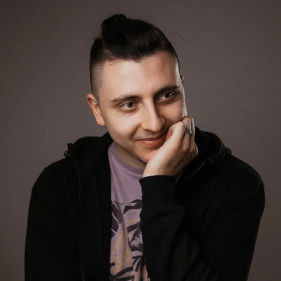 alumni tomas tupy | WebJET CMS