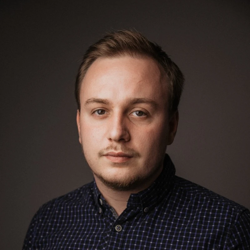 alumni grand beats martin machacek | WebJET CMS