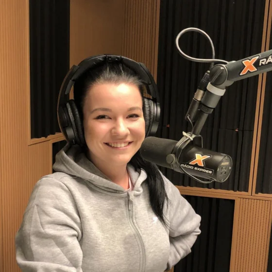 martina pastorova alumni | WebJET CMS