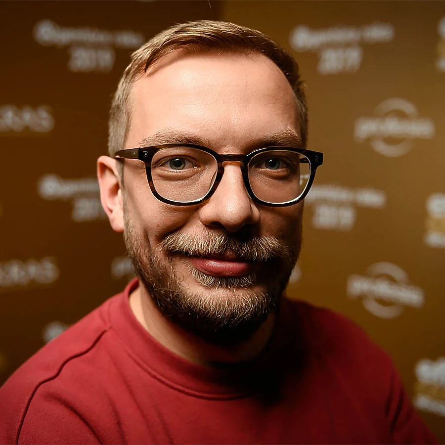 o alumni matus hliboky mark | WebJET CMS