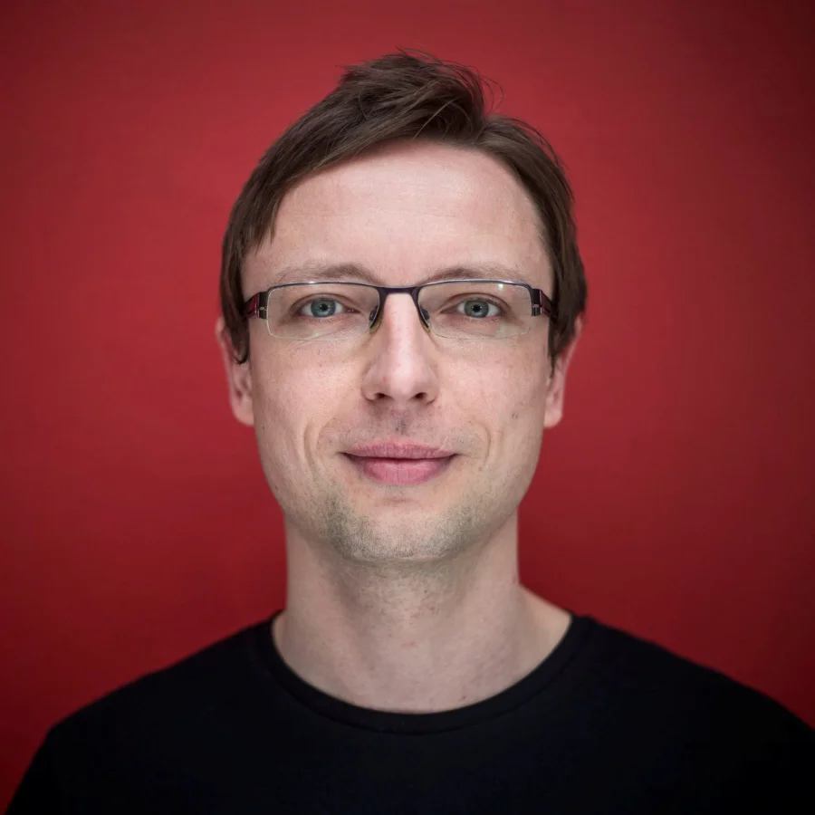 o jozef jakubco alumni | WebJET CMS