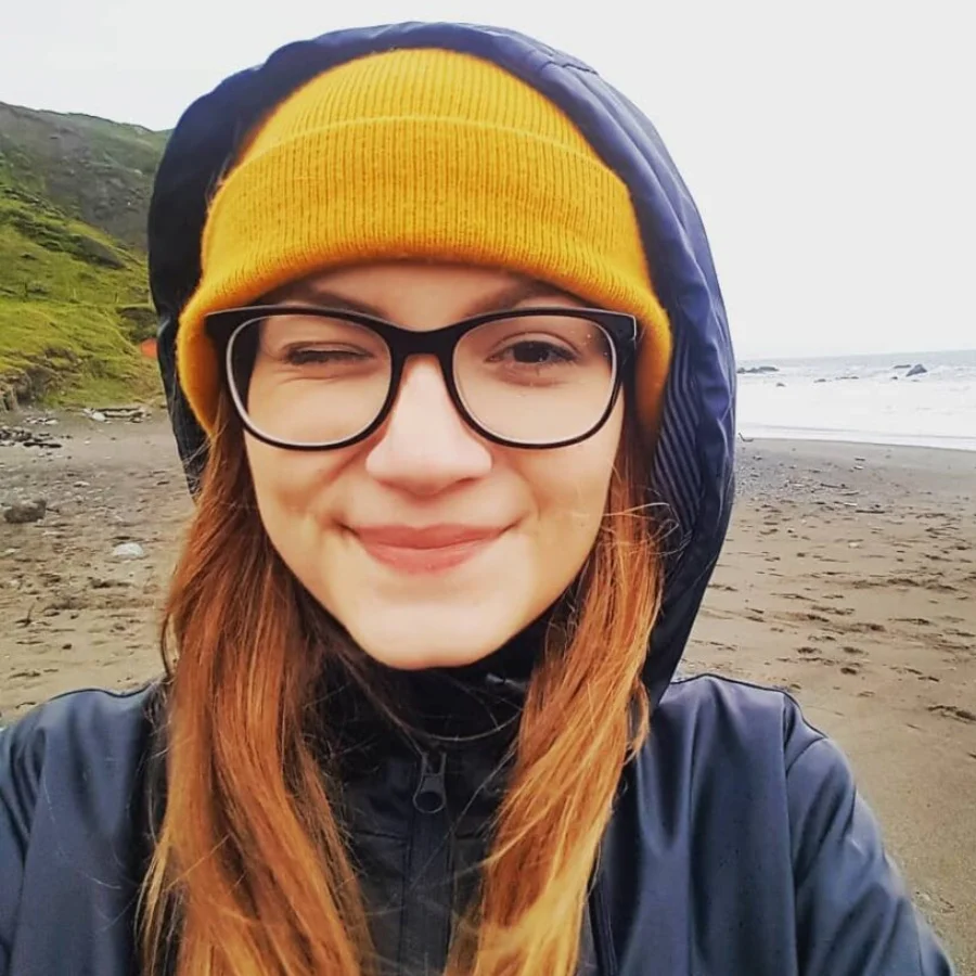 o paula setnicka alumni | WebJET CMS