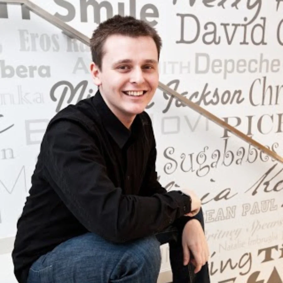 o tomas skarba | WebJET CMS