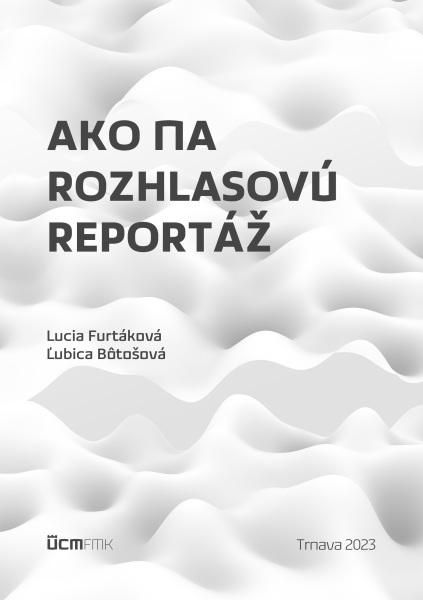 publikacia1 | WebJET CMS