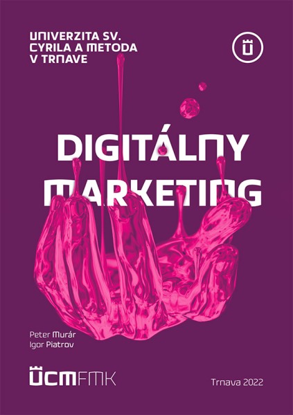 eva jonisova kristina svitok mayorova luminografia cover | WebJET CMS