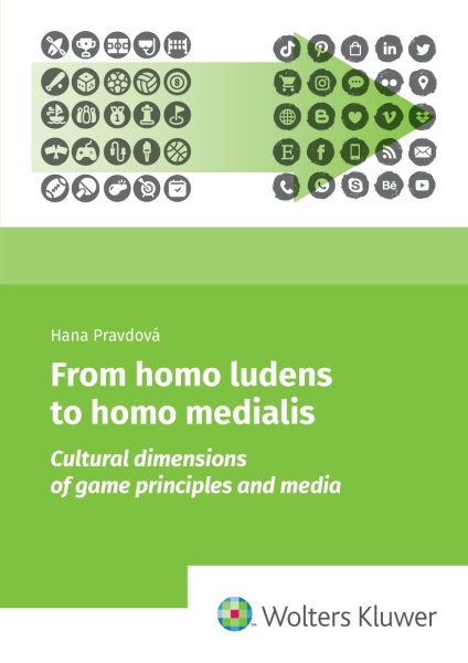 peter lancaric portret cover | WebJET CMS