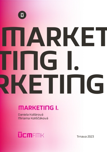 peter lancaric portret cover | WebJET CMS