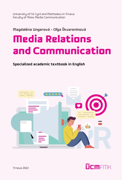 media relations and communication 0001 | WebJET CMS