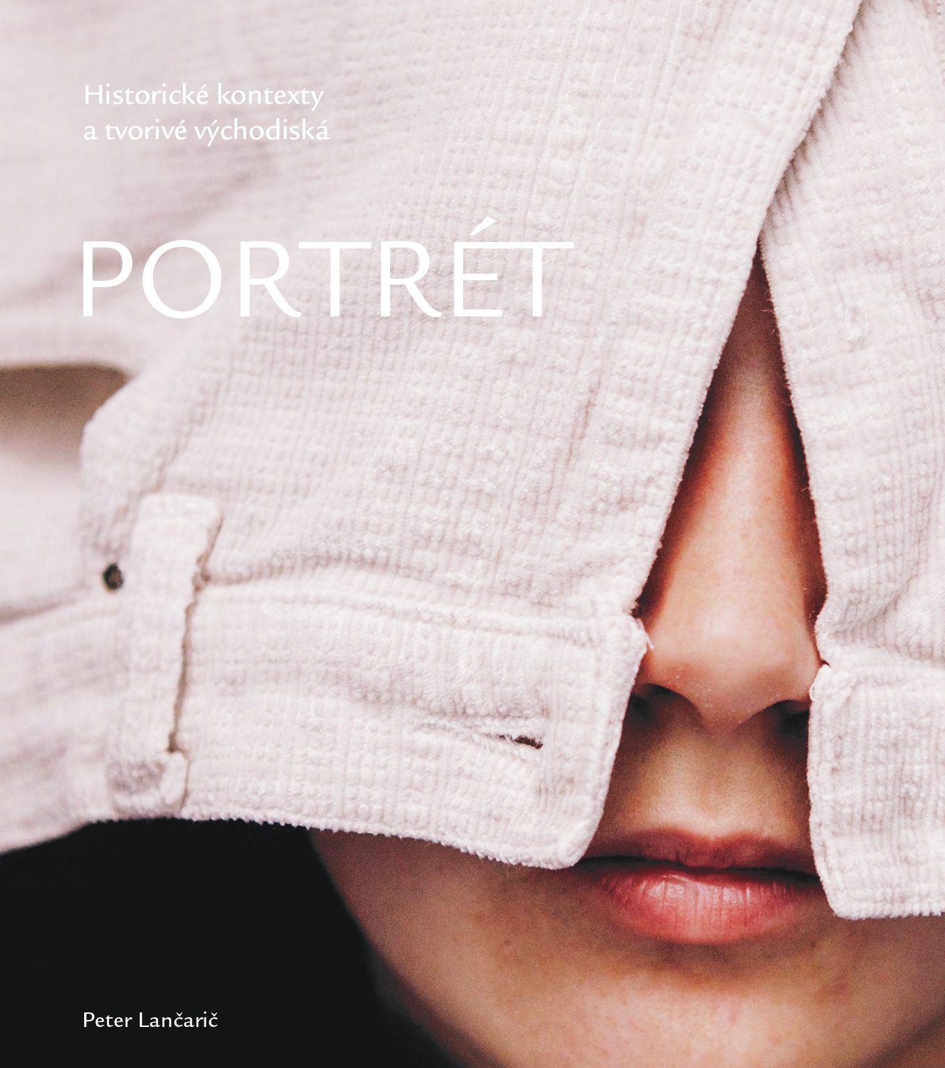 peter lancaric portret cover | WebJET CMS