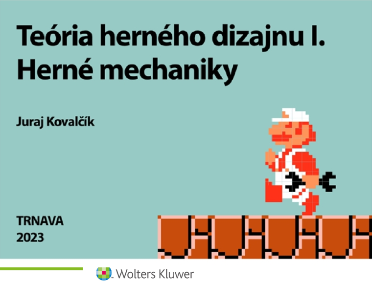 publikacia2 | WebJET CMS