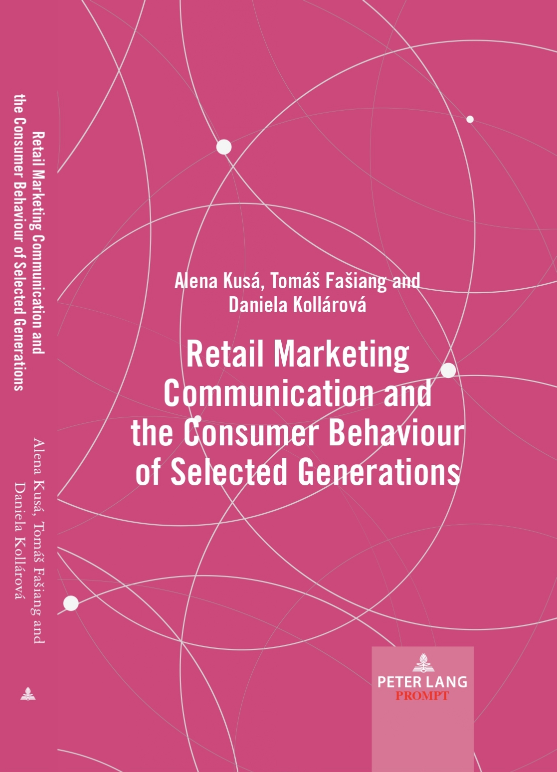 publikacia1 | WebJET CMS