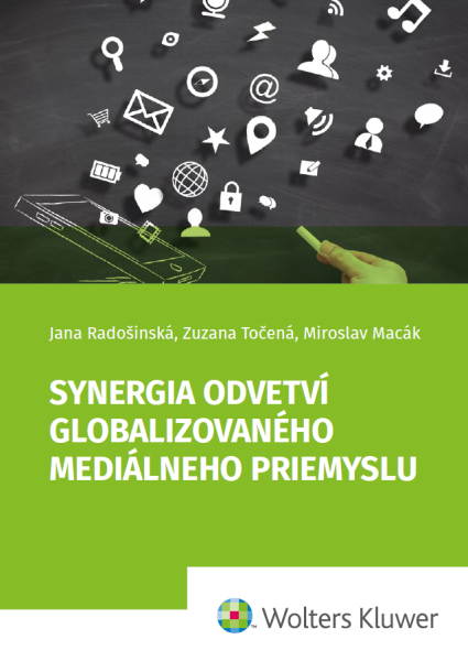 media relations and communication 0001 | WebJET CMS