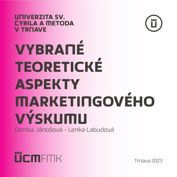 jozef sedlak fotomontaz obalka | WebJET CMS