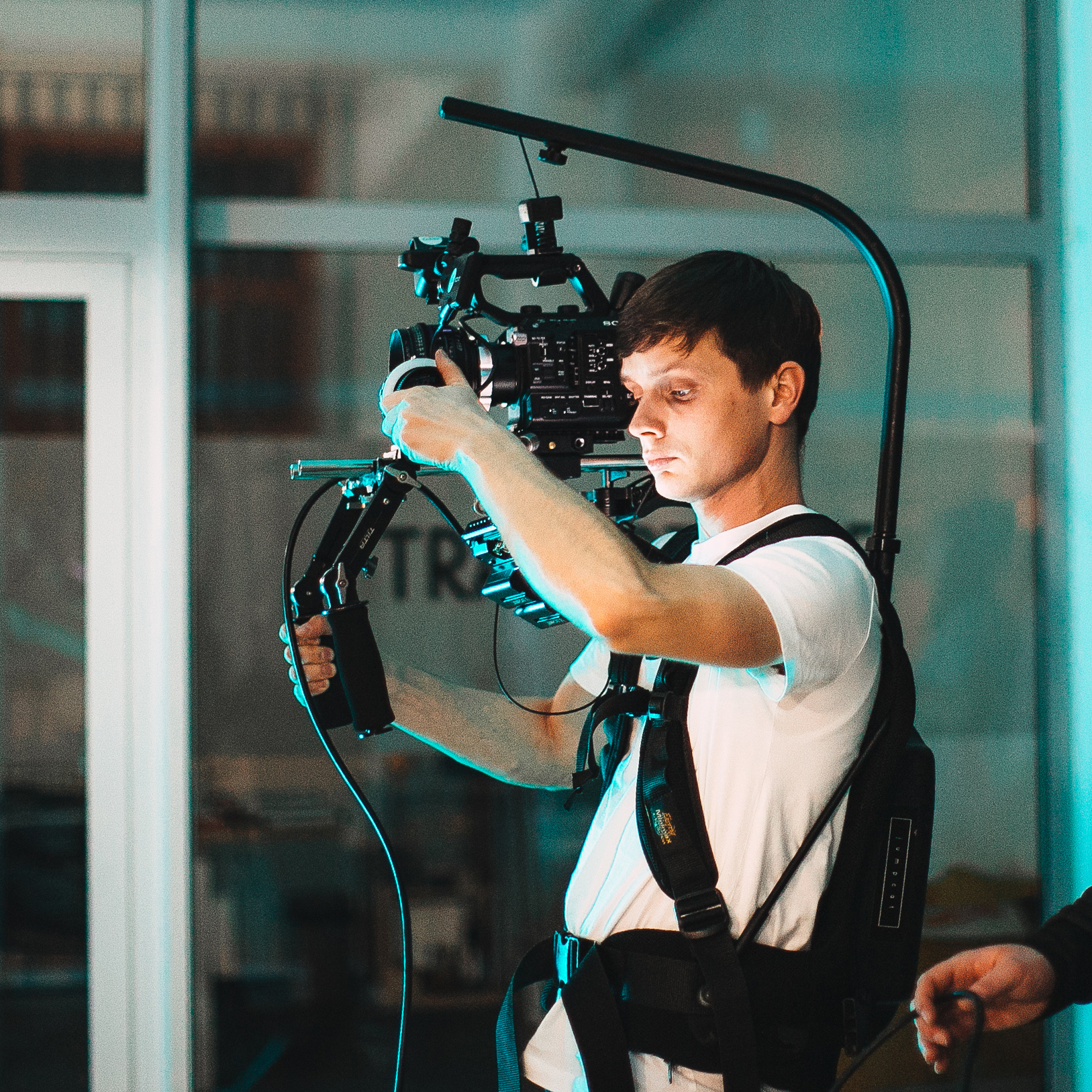 313440768 583278343798039 8733998562203208571 n jaro miko | WebJET CMS