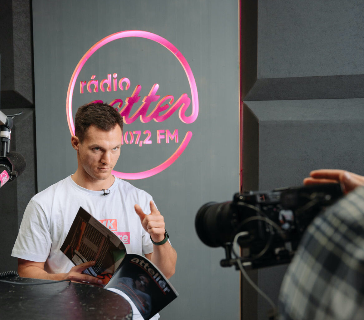 2024 banner hlavny 06 scaled 1 | WebJET CMS