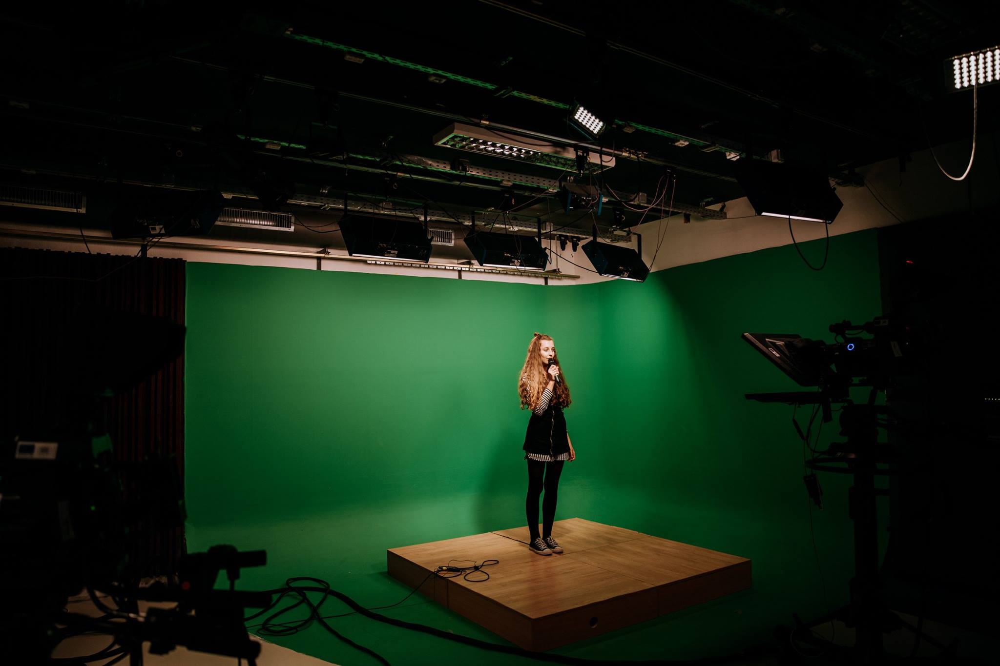 44033056 2033598313350560 1743081235489488896 n | WebJET CMS