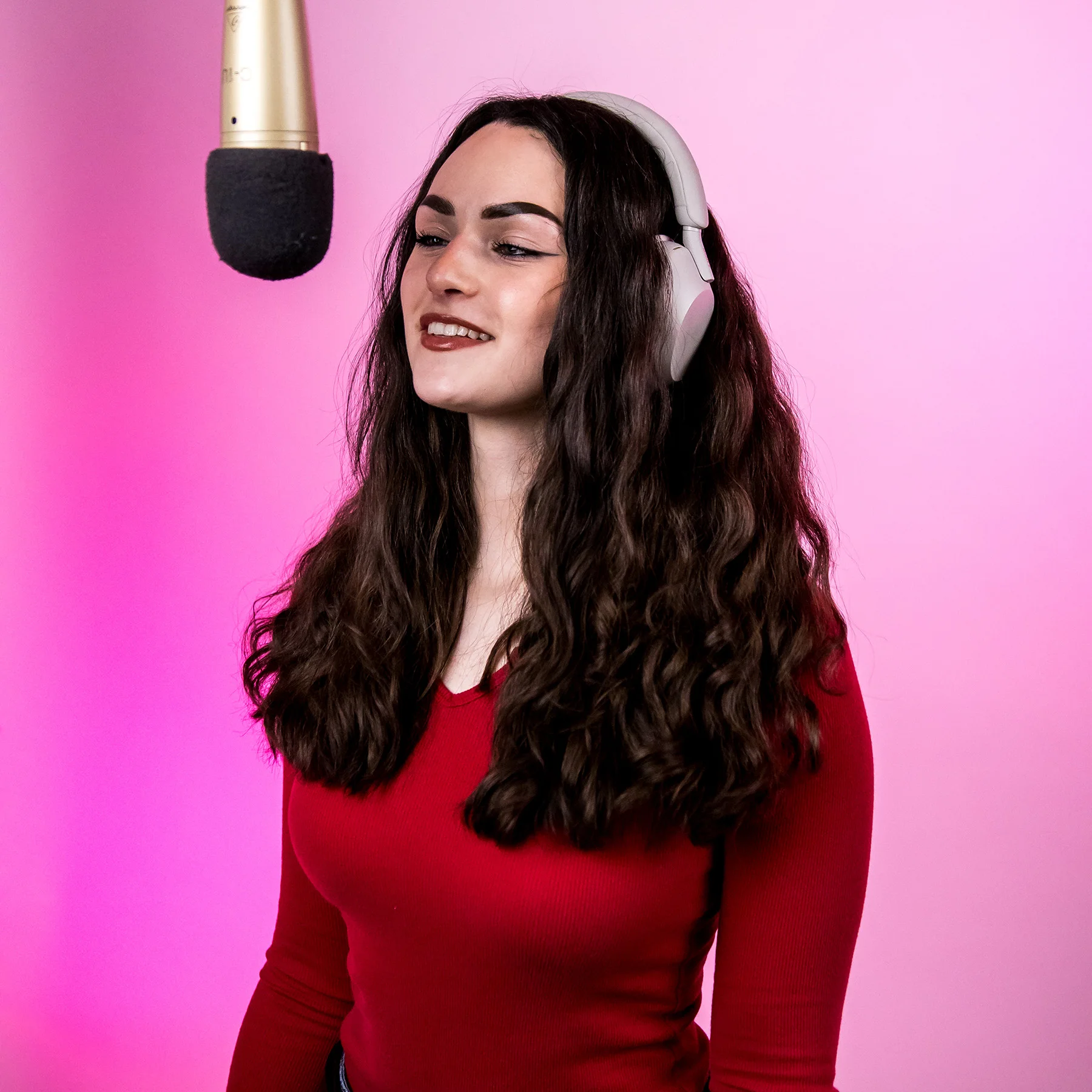 dod radio | WebJET CMS