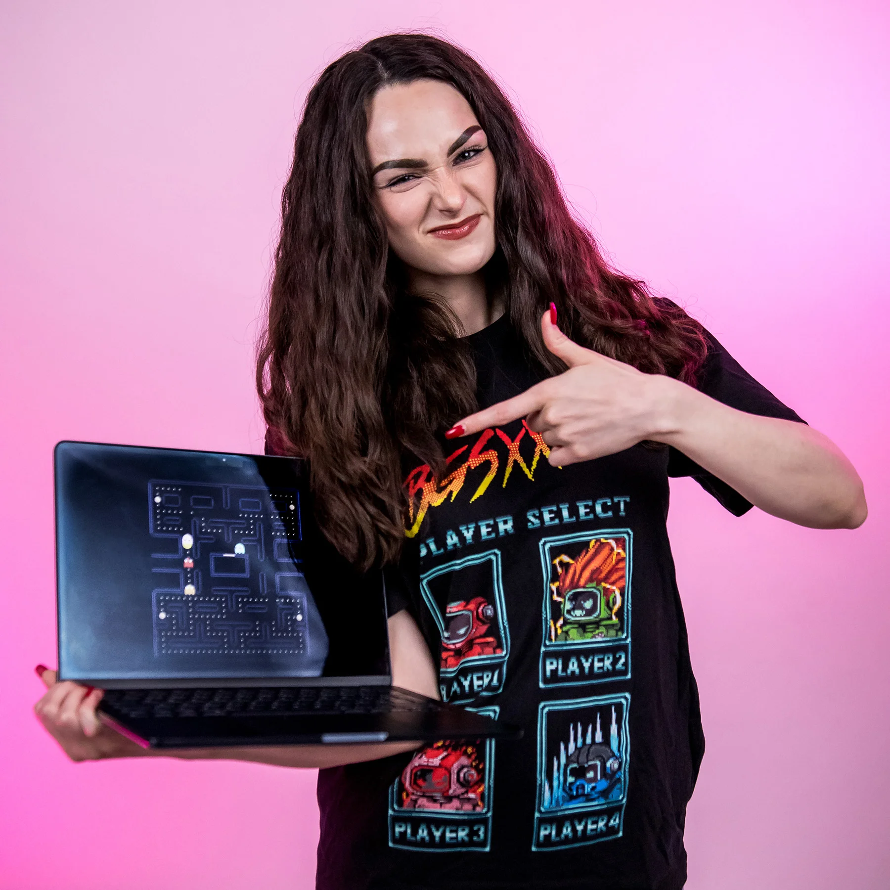 dod gamer | WebJET CMS