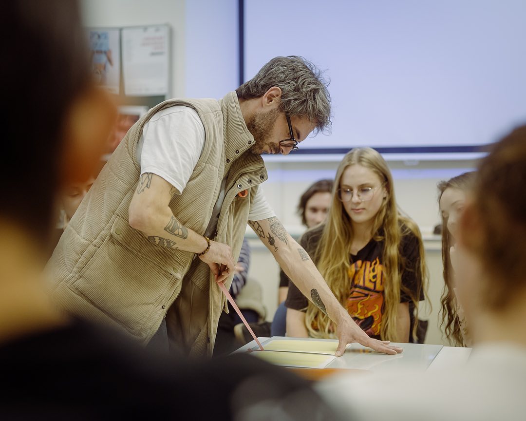 345438373 1946950242321106 1055644808514468809 n 1 | WebJET CMS