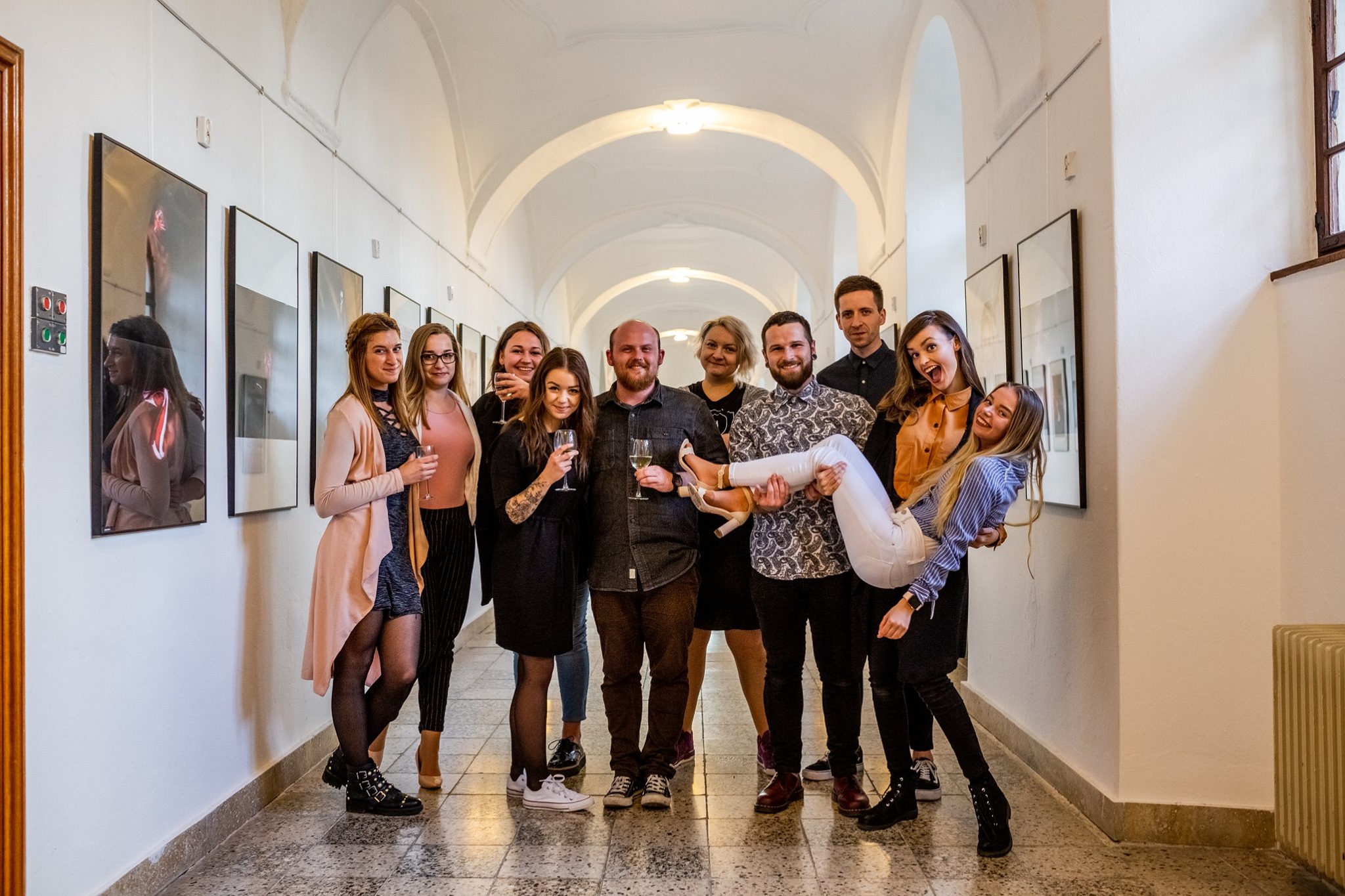 61198440 10157376852878784 1697484140393267200 n | WebJET CMS