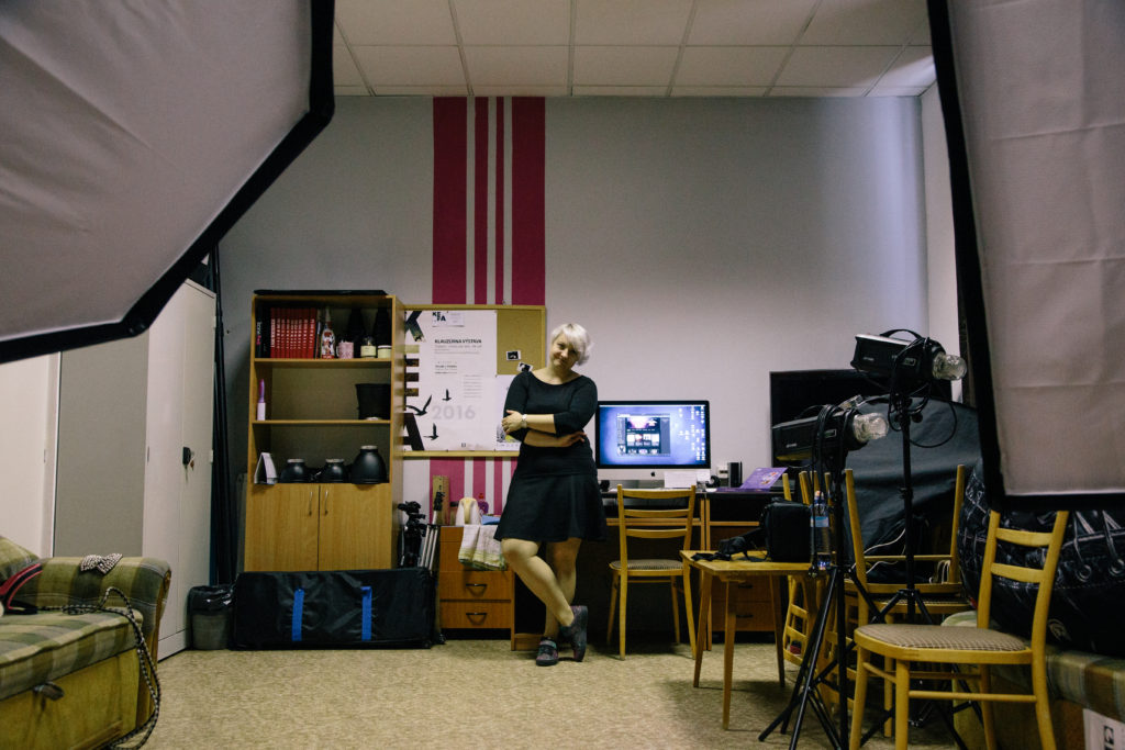 img 0260 1024x683 | WebJET CMS