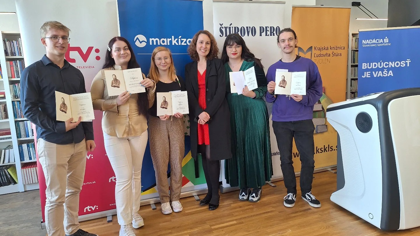 438078838 1023795499180645 2294347562974946002 n | WebJET CMS