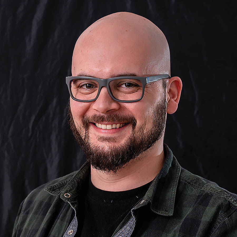 313440768 583278343798039 8733998562203208571 n jaro miko | WebJET CMS