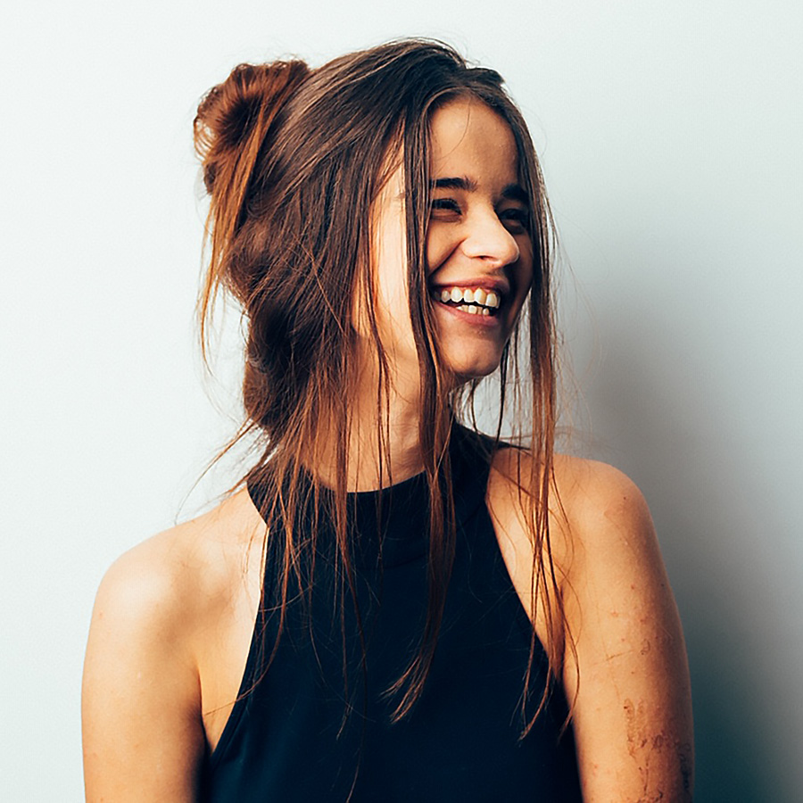 313440768 583278343798039 8733998562203208571 n jaro miko | WebJET CMS