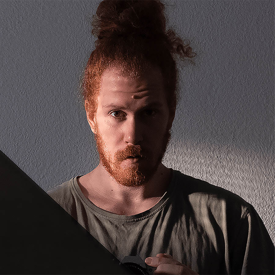 313440768 583278343798039 8733998562203208571 n jaro miko | WebJET CMS