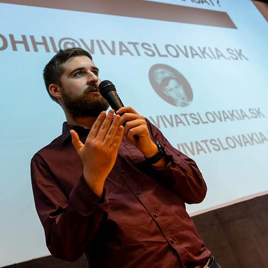 313440768 583278343798039 8733998562203208571 n jaro miko | WebJET CMS