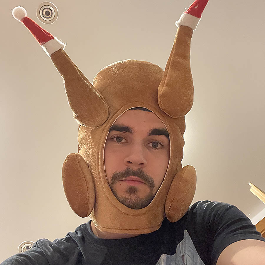 313440768 583278343798039 8733998562203208571 n jaro miko | WebJET CMS