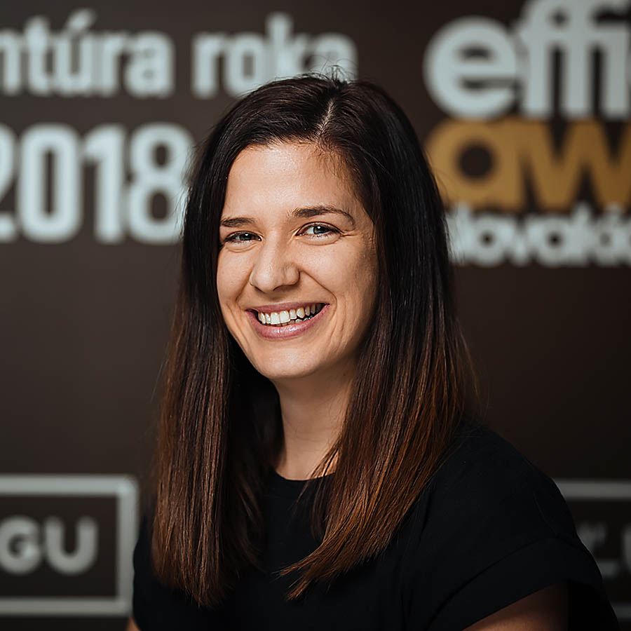 313440768 583278343798039 8733998562203208571 n jaro miko | WebJET CMS