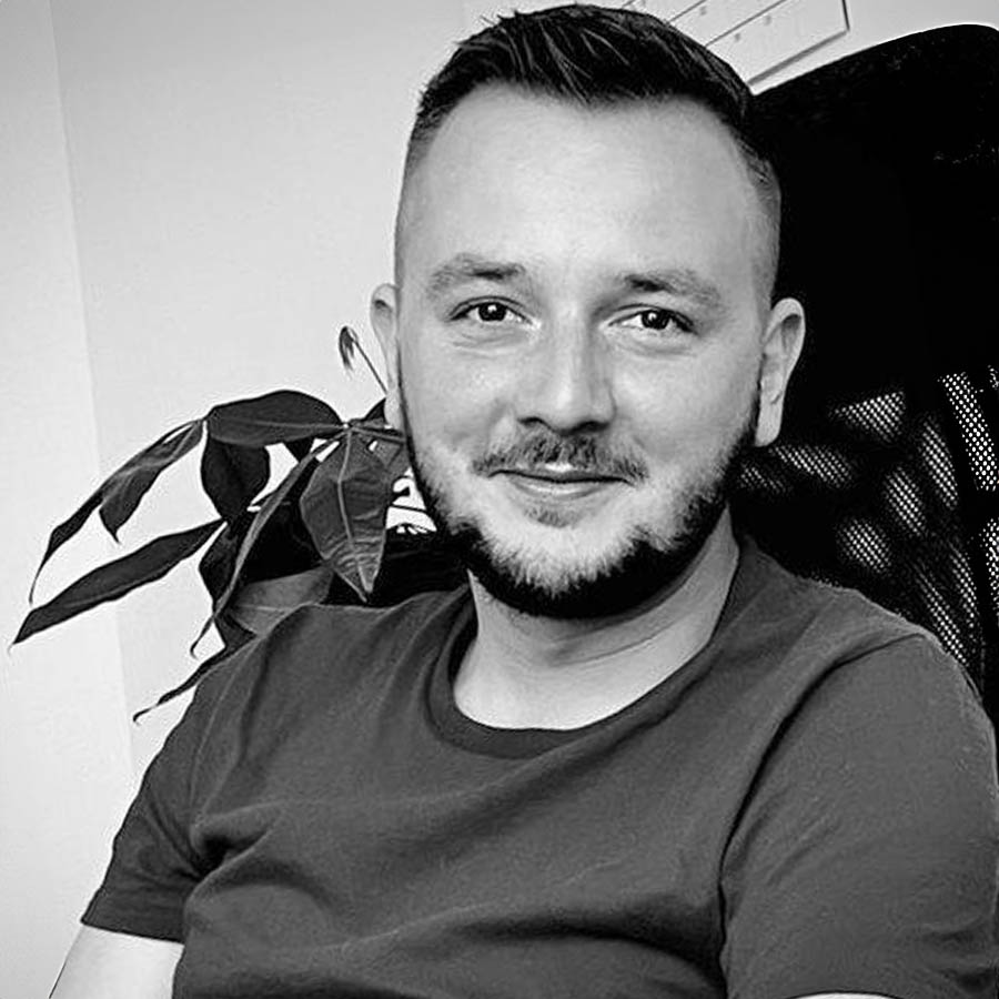 313440768 583278343798039 8733998562203208571 n jaro miko | WebJET CMS