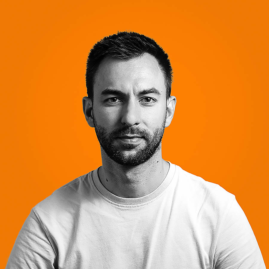 313440768 583278343798039 8733998562203208571 n jaro miko | WebJET CMS