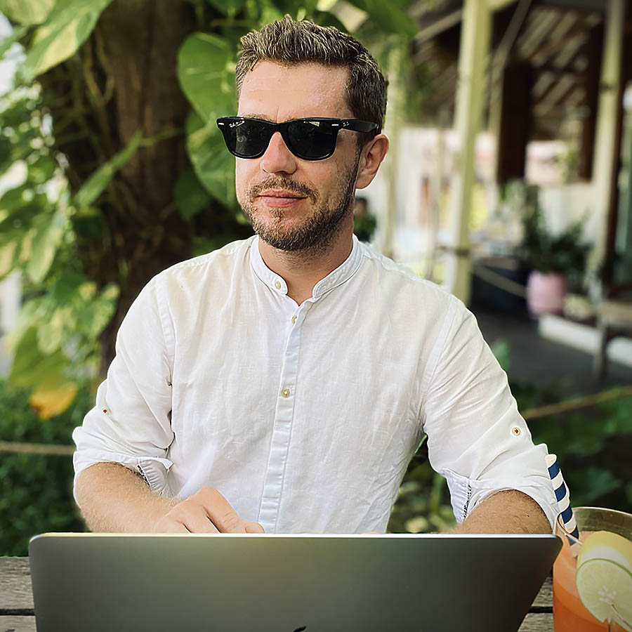 313440768 583278343798039 8733998562203208571 n jaro miko | WebJET CMS