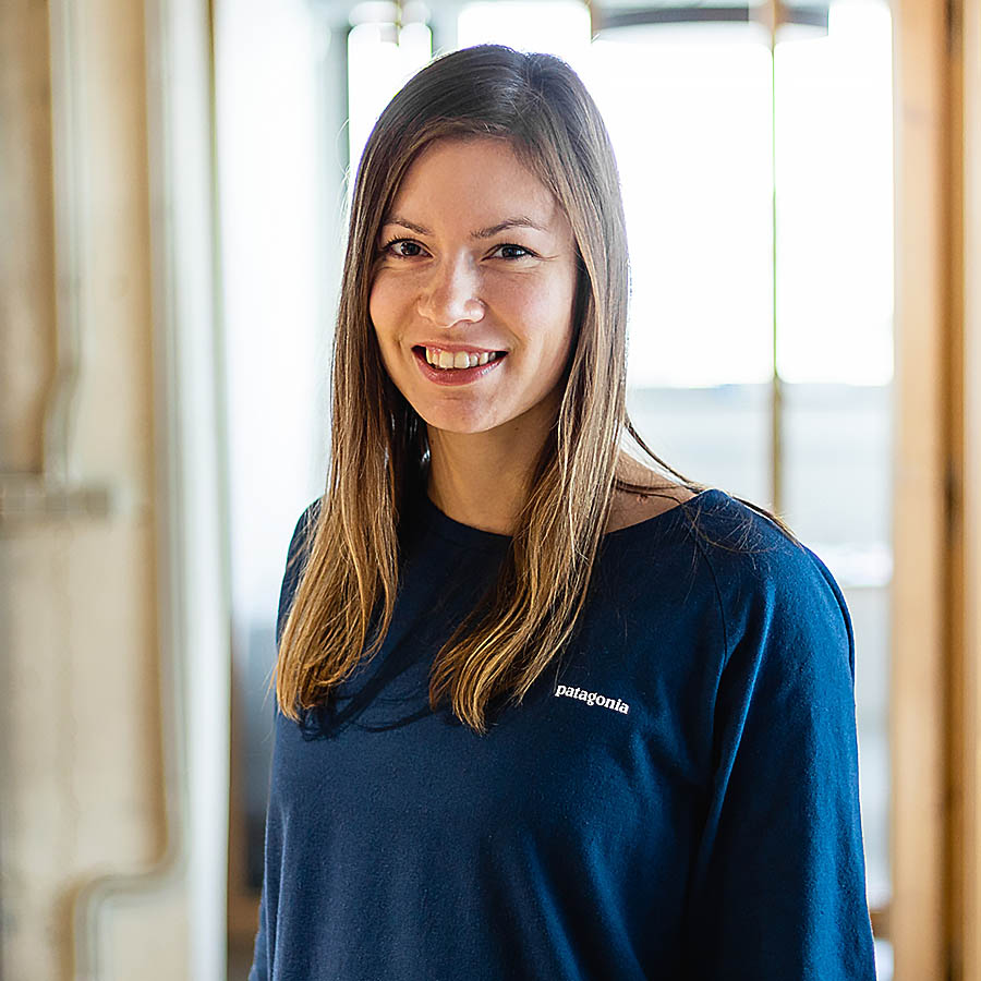 313440768 583278343798039 8733998562203208571 n jaro miko | WebJET CMS