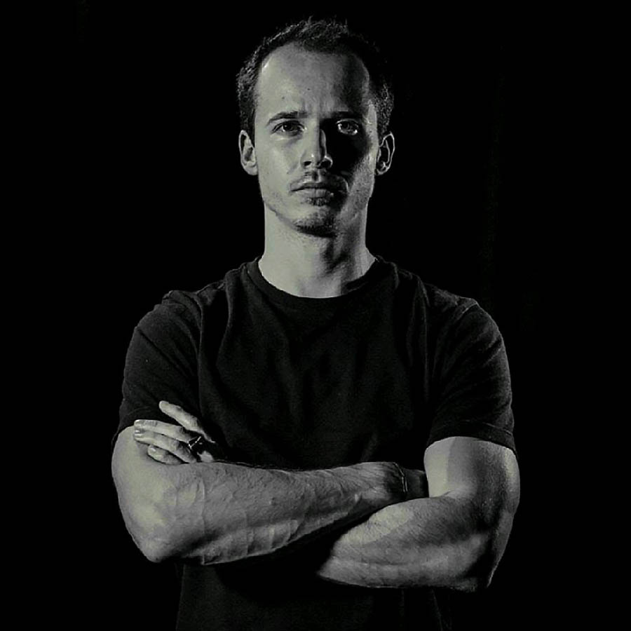 313440768 583278343798039 8733998562203208571 n jaro miko | WebJET CMS