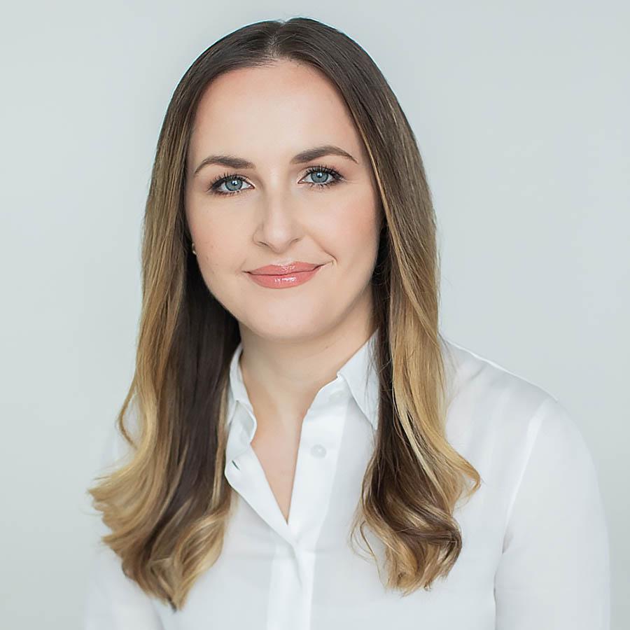 313440768 583278343798039 8733998562203208571 n jaro miko | WebJET CMS