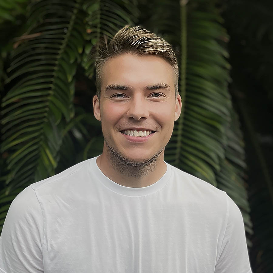 313440768 583278343798039 8733998562203208571 n jaro miko | WebJET CMS