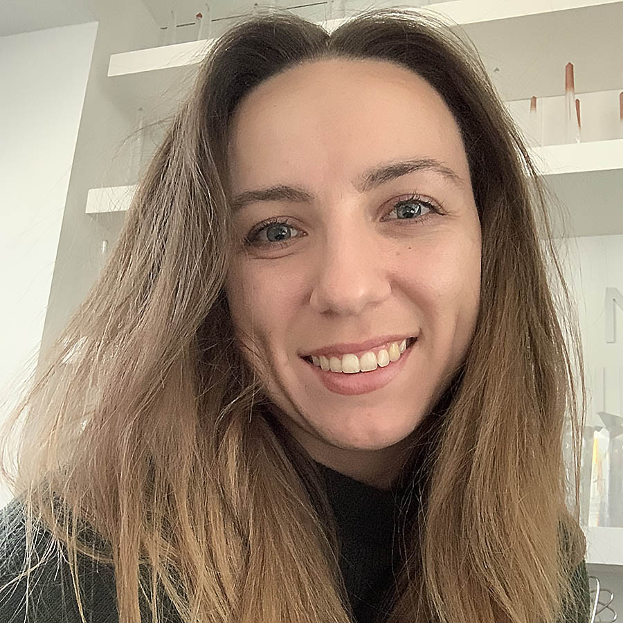 313440768 583278343798039 8733998562203208571 n jaro miko | WebJET CMS