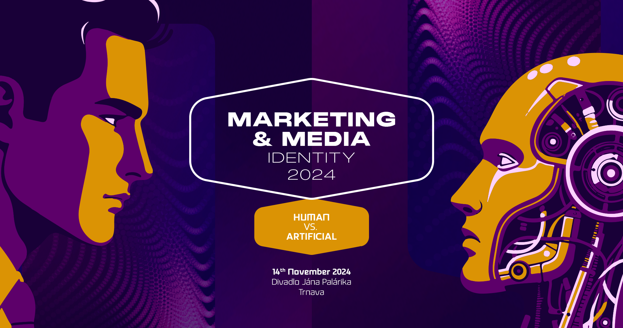 mmi 2024 big header | WebJET CMS