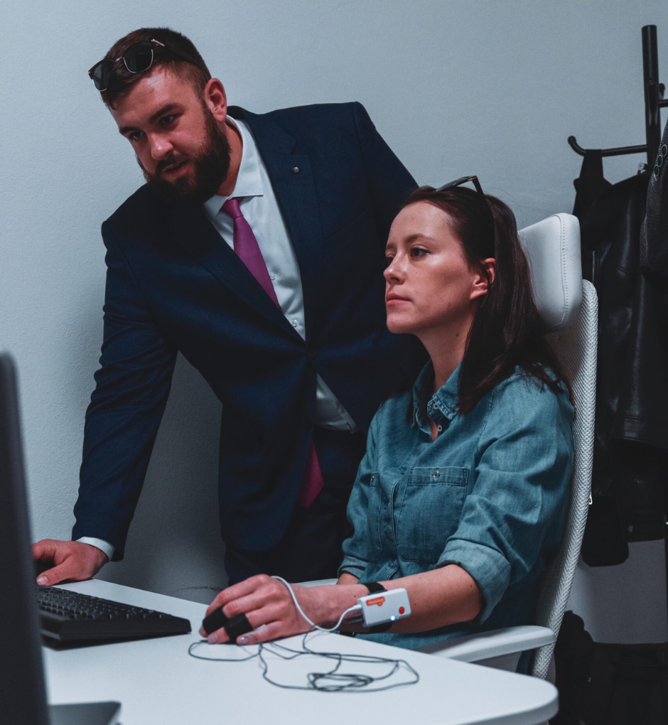 mg 1900 scaled | WebJET CMS faculty-banner-photo