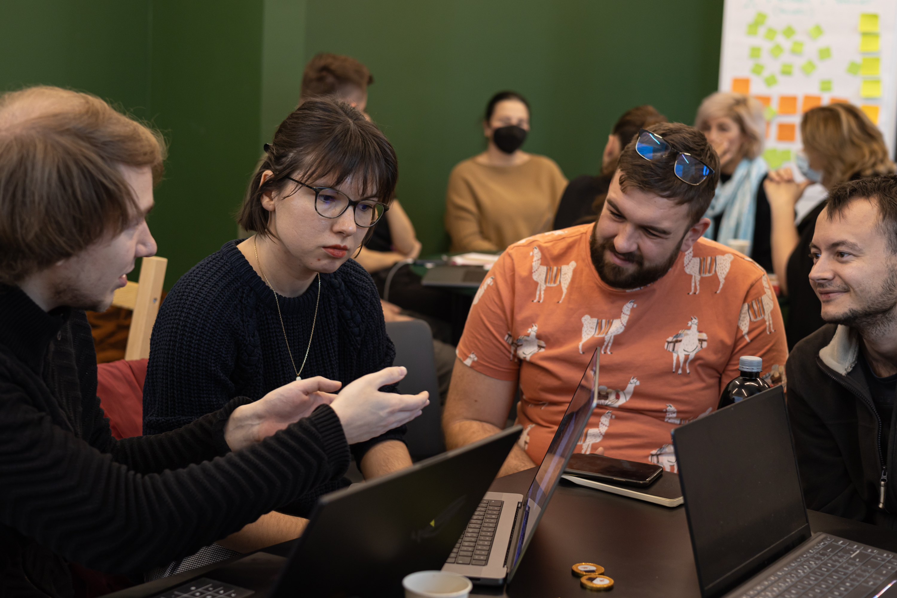 0 foto do sliderab | WebJET CMS