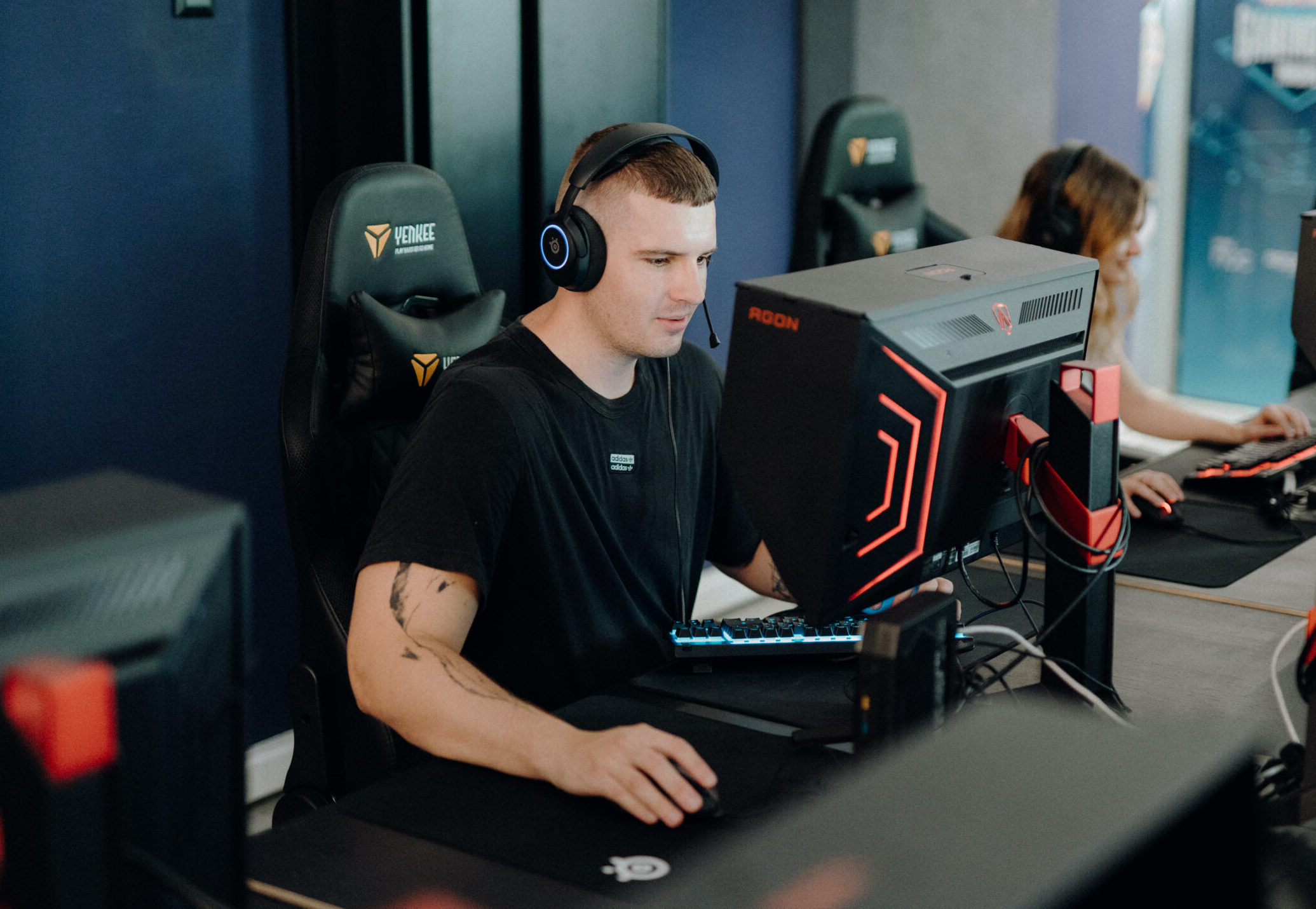 a vzme scaled | WebJET CMS