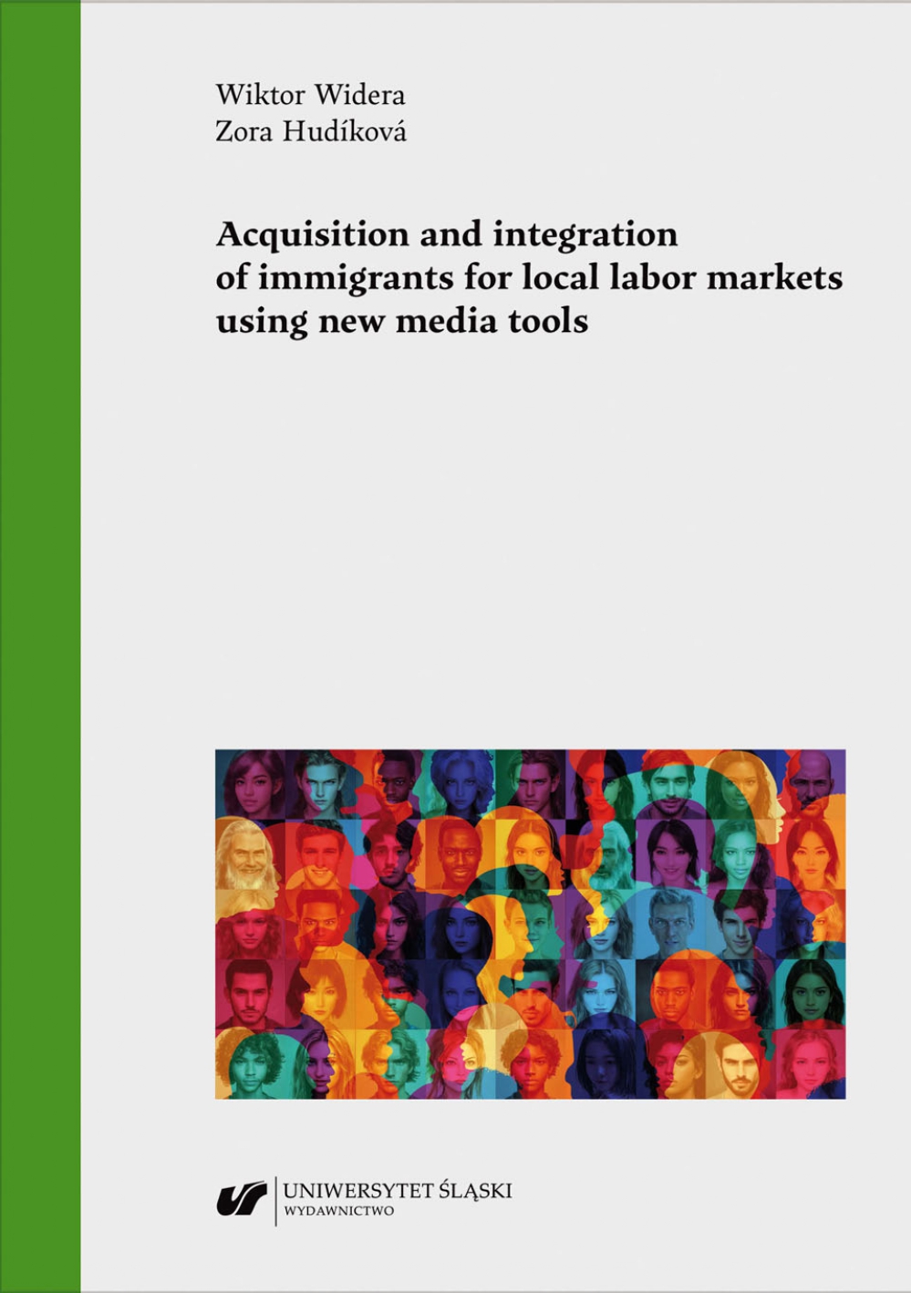 eva jonisova kristina svitok mayorova luminografia cover | WebJET CMS