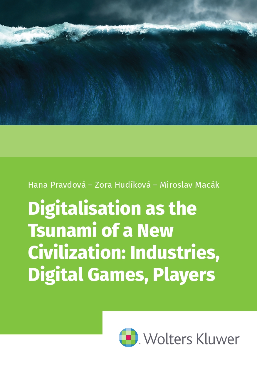 eva jonisova kristina svitok mayorova luminografia cover | WebJET CMS